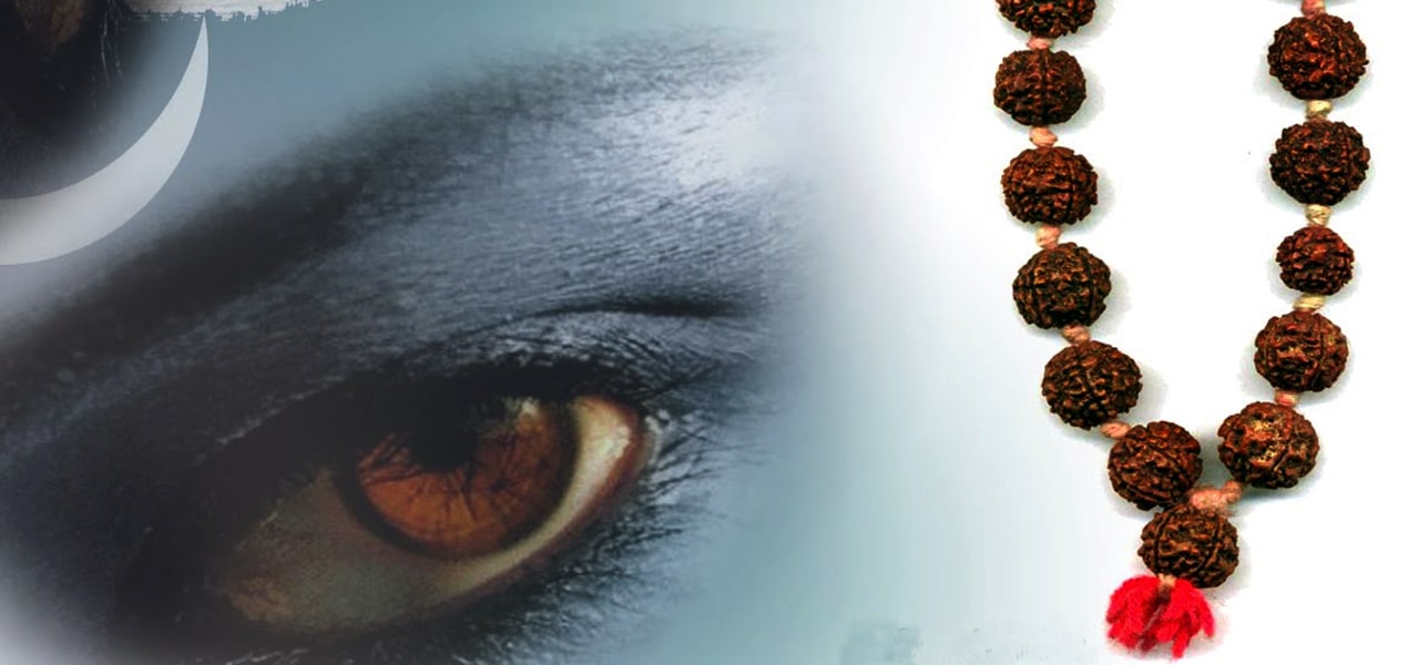 Use the Stone & Necklace to get back to luck (রত্ন ও মালাদির দ্বারা ভাগ্য ফেরান)